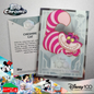 Disney 100 Topps Chrome 2023 Base Cards 1-100 Pick Singles to Complete Your Set