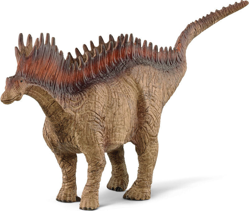 Schleich Dinosaurs Toys Figurines & Playsets
