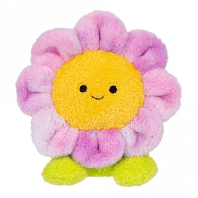 Bumbumz 7.5" Plush Retro Bumz Choose Your Super Soft Character