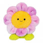 Bumbumz 7.5" Plush Retro Bumz Choose Your Super Soft Character