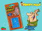 Funny Man Practical Jokes Novelty Gift Party Bag Filler