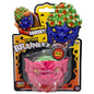 Stretcherz Braineez Super Squishy Sensory Toys