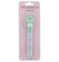 Pusheen Multi Colour Pen - Teal