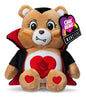 Care Bears Plush Universal Monsters Halloween Edition 9" / 22cm