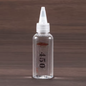 RC Car Truck Hydraulic Shock Suspension Oil Premium Silicone 100 - 1000 cSt WT