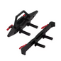 MN86 MN128 RC Rock Crawlers Premium UPGRADE and SPARE PARTS