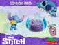 Disney Stitch Feed Me Blind Mini Figures Series 3 (Identified) New & Sealed