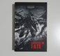 Warhammer 40,000 40k Legends Collection Hatchette Partworks