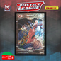 Panini MetaX DC Justice League Foil Cards S1-S72 Choose Your Card