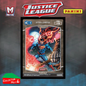 Panini MetaX DC Justice League Cards S1-S72 Choose Your Singles