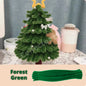 Chenille Craft Stems Pipe Cleaners 20pcs 30cm x 6mm Long Flexible Craft Supplies