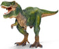 Schleich Dinosaurs Toys Figurines & Playsets