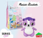 Moriah Elizabeth 11" 26cm Mystery Plush Series 1 IDENTIFIED