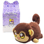 Aphmau MeeMeows Mystery 28cm 11" Plush SAFARI IDENTIFIED You Choose