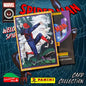 Panini Spider-Man Spider-Verse 2023 Collection Cards Singles 1-50