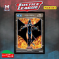 Panini MetaX DC Justice League Cards S1-S72 Choose Your Singles