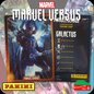 Panini Marvel Versus 2022 Series Trading Cards 1-50 NEW FRESH You Choose