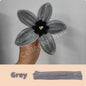 Chenille Craft Stems Pipe Cleaners 20pcs 30cm x 6mm Long Flexible Craft Supplies
