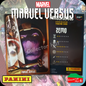 Panini Marvel Versus 2022 Series Trading Cards 1-50 NEW FRESH You Choose