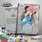 Disney 100 Topps Chrome 2023 Base Cards 1-100 Pick Singles to Complete Your Set