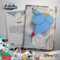 Disney 100 Topps Chrome 2023 Base Cards 1-100 Pick Singles to Complete Your Set