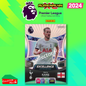 Panini Adrenalyn XL Premier League 2024 2023/24 Golden Baller & Limited Editions