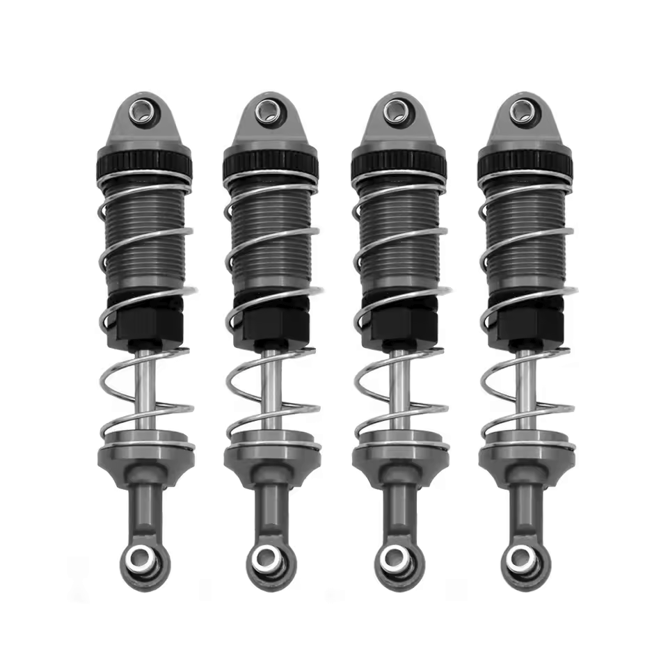 MN86 MN128 RC Rock Crawlers Premium UPGRADE and SPARE PARTS