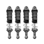 MN86 MN128 RC Rock Crawlers Premium UPGRADE and SPARE PARTS
