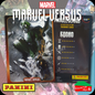 Panini Marvel Versus 2022 Series Trading Cards 1-50 NEW FRESH You Choose