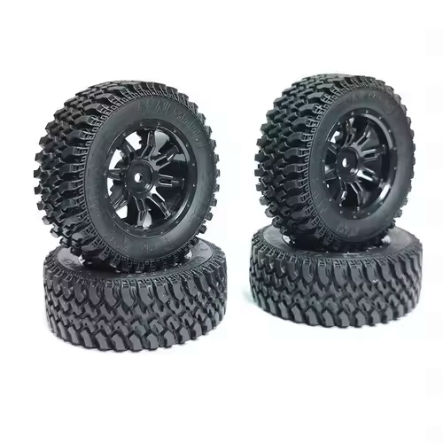 MN86 MN128 RC Rock Crawlers Premium UPGRADE and SPARE PARTS