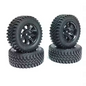 MN86 MN128 RC Rock Crawlers Premium UPGRADE and SPARE PARTS