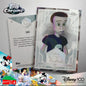Disney 100 Topps Chrome 2023 Base Cards 1-100 Pick Singles to Complete Your Set