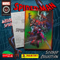 Panini Spider-Man Spider-Verse 2023 Collection Sticker Singles #1-163 & F1-30