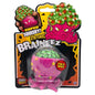 Stretcherz Braineez Super Squishy Sensory Toys