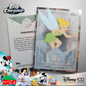 Disney 100 Topps Chrome 2023 Base Cards 1-100 Pick Singles to Complete Your Set