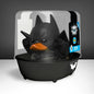 Tubbz Cosplay Novelty Ducks BATMAN DARK KNIGHT Collection 9cm Full Size