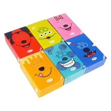 Empty Trading Card Collector Boxes Disney 100 Joyful Years Premium Boxes