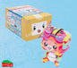 LankyBox Mini Mystery Plush Soft Toy Series 2 Choose Your Character