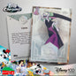 Disney 100 Topps Chrome 2023 Base Cards 1-100 Pick Singles to Complete Your Set