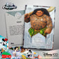 Disney 100 Topps Chrome 2023 Base Cards 1-100 Pick Singles to Complete Your Set