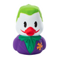 DC Justice League Duckalooz Novelty Character Ducks