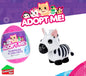 Adopt Me! Surprise Plush Pet Series 3 IDENTIFIED 13cm 5" Collectibles