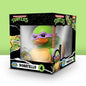 Tubbz Cosplay Novelty Ducks TEENAGE MUTANT NINJA TURTLES Collection
