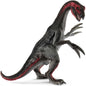 Schleich Dinosaurs Toys Figurines & Playsets