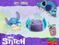 Disney Stitch Feed Me Blind Mini Figures Series 3 (Identified) New & Sealed