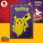 McDonald's Happy Meal 2023 Pokémon Match Battle SINGLE Trading Cards You Choose