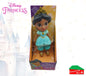 Disney Princess 3" Mini Toddler Dolls Frozen Choose Your Doll OFFICIAL LICENSED