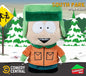 South Park 27cm 10.5" Plush Offical Comedy Central Collection 2025