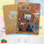 Disney Joyful 100 Card Fun Base Cards SR01-99 Pick Singles & Complete Your Set