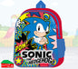 Boys Girls Kids Childrens School Backpack Junior Novelty Character Rucksack Bag
